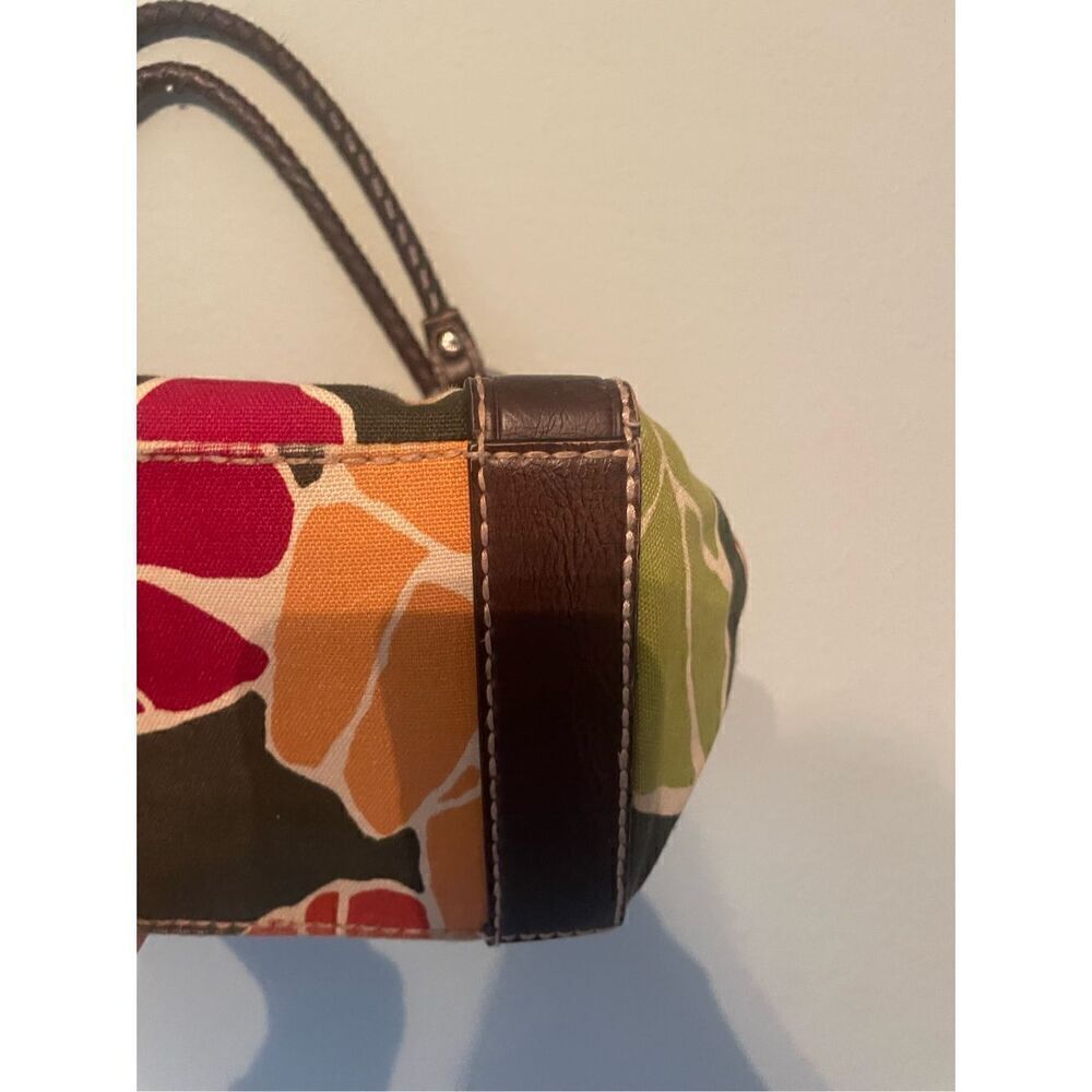 Fossil Purse - Picture 3 of 5